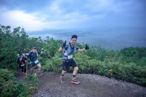 BIB: 
                            <button type="button" onclick="openModal(24813256)" class="btn btn-primary btn-sm float-right btn-popup" data-toggle="modal" data-target=".modal-high-quality">
                        <i class="fas fa-shopping-cart"></i> Add to Cart
                    </button>
                                            <button type="button" onclick="isThisMe(24813256, true)" class="btn btn-success btn-sm float-right btn-popup btn-isme hidden" data-toggle="tooltip" data-placement="bottom" title="นี่คือรูปของคุณใช่ไหม คลิกที่นี่เพื่อเอาเข้าอัลบั้ม">
                        <i class="fas fa-plus"></i> Add to album
                    </button>
                    <button type="button" onclick="isThisMe(24813256, false)" class="btn btn-warning btn-sm float-right btn-popup btn-isnotme hidden">
                        <i class="fas fa-ban"></i> Remove from album
                    </button>